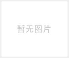 安快801标准型停车场系统 只需接电源的解决方案