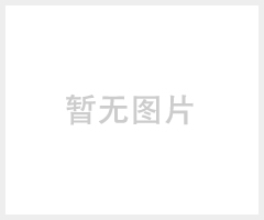 安快801标准型停车场系统 只需接电源的解决方案